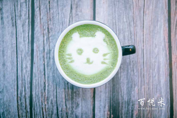 昆明咖啡培訓(xùn)學(xué)校到底哪家好,咖啡培訓(xùn)學(xué)費(fèi)大概是多少？